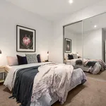 Rent 2 bedroom apartment in Cremorne