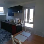 Appartement de 31 m² avec 2 chambre(s) en location à Lens