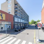 Huur 4 slaapkamer appartement van 100 m² in Stadshart