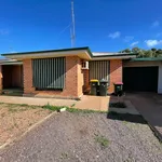 Rent 3 bedroom house in Whyalla