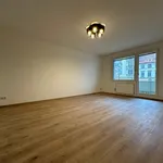 Rent 2 bedroom apartment of 59 m² in Wien