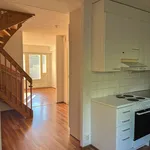 Rent 4 bedroom apartment of 81 m² in Vantaa