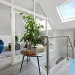 Rent 3 bedroom flat of 59 m² in Hove