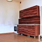 Rent 2 bedroom apartment of 40 m² in Tarnów