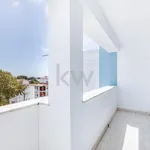 Excelente apartamento Duplex  T3 em Cascais - Localização Privilegiada com Vista Mar