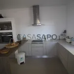 Rent 2 bedroom house of 200 m² in Faro