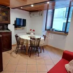 Rent 1 bedroom apartment of 50 m² in Gaeta