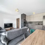 Rent 3 bedroom apartment of 65 m² in Kaznějov