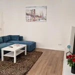 Rent 1 bedroom apartment of 78 m² in Dusseldorf