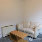 Rent 1 bedroom flat in Aberdeen