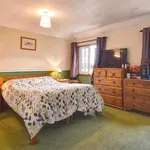 Rent 3 bedroom house in Ashford