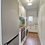 Appartement de 53 m² avec 3 chambre(s) en location à Paris