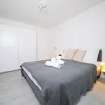 Miete 3 Schlafzimmer wohnung von 60 m² in Düsseldorf