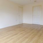 Rent 1 bedroom flat in North East England