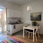 Rent 1 bedroom apartment of 45 m² in Cernobbio