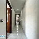 Rent 3 bedroom apartment of 123 m² in Palermo