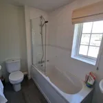 Rent 3 bedroom house in South West England