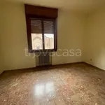 Rent 3 bedroom apartment of 86 m² in San Cesario sul Panaro