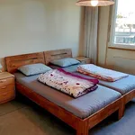 4½ room apartment in Olten (SO), furnished, temporary