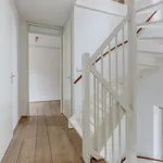 Huur 5 slaapkamer huis van 145 m² in Den Haag