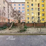 Pronajměte si 2 ložnic/e byt o rozloze 52 m² v Pilsen