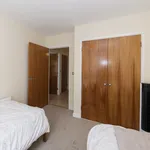 Rent 2 bedroom flat in Berkshire