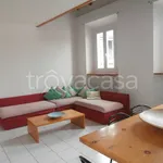 Rent 3 bedroom apartment of 60 m² in Mandello del Lario