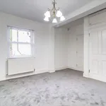 Rent 2 bedroom flat in South West England