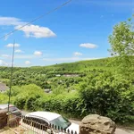 Rent 3 bedroom house in Wales