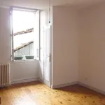 Appartement de 56 m² avec 2 chambre(s) en location à AlbiT