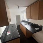 Rent 2 bedroom house in North East England