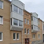 apartment for rent at Landskrona