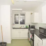 Rent a room in london