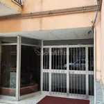 Rent 4 bedroom apartment of 150 m² in Reggio di Calabria