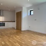 Rent 2 bedroom house in Aberdeen