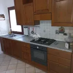 4-room flat via schifani, Baccaiano, Montespertoli