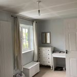 Rent 3 bedroom house in South East England