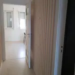 Rent 3 bedroom apartment in Porto