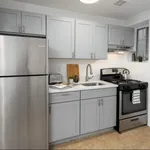 Rent 1 bedroom apartment in Bedford - Stuyvesant