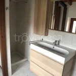 Rent 1 bedroom apartment of 40 m² in Bergamo