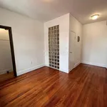 Rent 1 bedroom apartment in NEW YORK