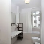 Rent a room of 109 m² in berlin