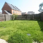 Rent 3 bedroom house in North East England