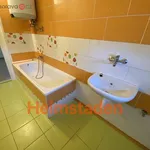 Rent 2 bedroom apartment of 47 m² in Ostrava