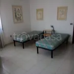 Rent 3 bedroom apartment of 100 m² in Vibo Valentia