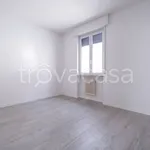 Rent 3 bedroom apartment of 100 m² in Vicenza