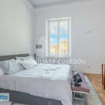 Rent 6 bedroom apartment of 215 m² in Rome