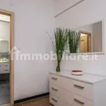 Apartment corso Europa, 15, Borghetto Santo Spirito