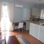 apartment to rent agia kiriaki (kifissia), € 1,200, 50 m²