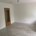 Rent 3 bedroom apartment of 73 m² in Gelsenkirchen